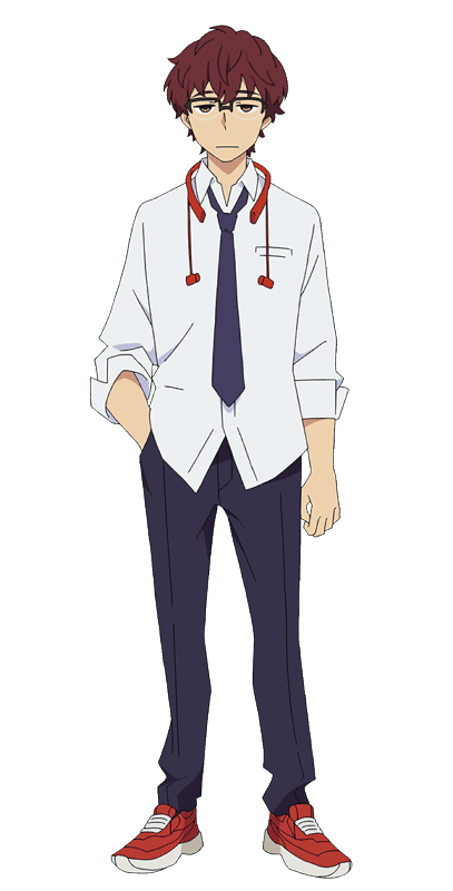/images of/Nazumi/from/SSSSDynazenon/uploads/chars/69407-1683385535.png